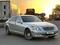 Mercedes-Benz S 550 2007 годаfor7 200 000 тг. в Алматы
