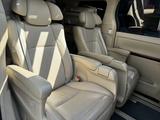 Toyota Vellfire 2009 годаүшін12 800 000 тг. в Алматы – фото 2