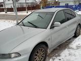 Mitsubishi Galant 1999 года за 2 490 000 тг. в Актобе – фото 2