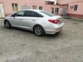 Hyundai Sonata 2014 года за 6 000 000 тг. в Актау – фото 5