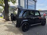 Mercedes-Benz G 500 2013 годаүшін26 500 000 тг. в Алматы – фото 3