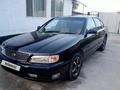 Nissan Cefiro 1995 годаfor2 000 000 тг. в Алматы – фото 13