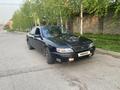 Nissan Cefiro 1995 годаfor2 000 000 тг. в Алматы – фото 23