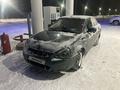 ВАЗ (Lada) Priora 2170 2012 года за 1 650 000 тг. в Актобе – фото 6