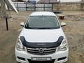 Nissan Almera 2016 годаүшін2 500 000 тг. в Актобе – фото 5