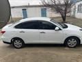 Nissan Almera 2016 годаүшін2 500 000 тг. в Актобе – фото 6