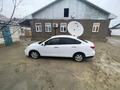 Nissan Almera 2016 года за 2 500 000 тг. в Актобе – фото 8