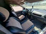ВАЗ (Lada) Largus 2014 года за 2 500 000 тг. в Шымкент – фото 3