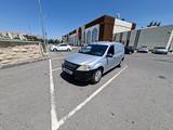 ВАЗ (Lada) Largus 2014 года за 2 500 000 тг. в Шымкент – фото 4
