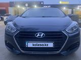 Hyundai i40 2014 года за 7 600 000 тг. в Уральск