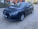 Hyundai i40 2014 года за 7 600 000 тг. в Уральск – фото 2