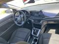Hyundai Elantra 2018 года за 4 900 000 тг. в Алматы – фото 5