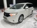 Nissan Quest 2013 года за 8 000 000 тг. в Астана – фото 3