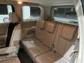 Nissan Quest 2013 годаүшін14 000 000 тг. в Астана – фото 21