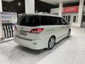 Nissan Quest 2013 годаүшін14 000 000 тг. в Астана – фото 2