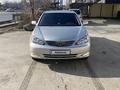 Toyota Camry 2003 годаүшін5 500 000 тг. в Атырау