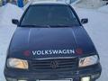 Volkswagen Vento 1994 года за 800 000 тг. в Астана