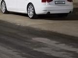 Audi A8 2011 года за 8 000 000 тг. в Шымкент