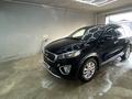 Kia Sorento 2015 года за 8 500 000 тг. в Караганда