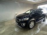 Kia Sorento 2015 года за 8 500 000 тг. в Караганда