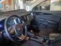 Kia Sorento 2015 года за 8 500 000 тг. в Караганда – фото 3