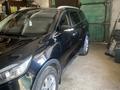 Kia Sorento 2015 года за 8 500 000 тг. в Караганда – фото 4