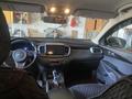 Kia Sorento 2015 года за 8 500 000 тг. в Караганда – фото 2
