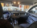 Kia Sorento 2015 года за 8 500 000 тг. в Караганда – фото 2