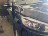 Kia Sorento 2015 года за 8 500 000 тг. в Караганда – фото 5