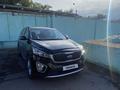 Kia Sorento 2015 года за 8 500 000 тг. в Караганда – фото 6
