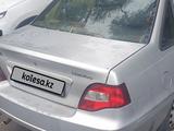 Daewoo Nexia 1996 года за 1 800 000 тг. в Алматы – фото 2