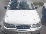 Daewoo Nexia 1996 года за 1 800 000 тг. в Алматы