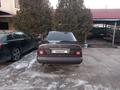 Mercedes-Benz E 220 1994 годаүшін1 650 000 тг. в Шымкент – фото 2