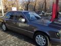 Mercedes-Benz E 220 1994 годаүшін1 650 000 тг. в Шымкент – фото 6