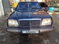 Mercedes-Benz E 220 1994 годаүшін1 650 000 тг. в Шымкент – фото 7