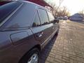Mercedes-Benz E 220 1994 годаүшін1 650 000 тг. в Шымкент – фото 8