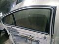 Дверные стекла по кругу volvo s60 2003г за 15 000 тг. в Актобе
