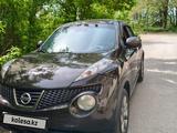 Nissan Juke 2013 годаfor5 800 000 тг. в Боралдай – фото 4
