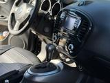 Nissan Juke 2011 года за 5 400 000 тг. в Усть-Каменогорск – фото 4
