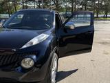 Nissan Juke 2011 года за 5 400 000 тг. в Усть-Каменогорск – фото 3