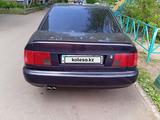 Audi A6 1995 годаүшін2 950 000 тг. в Петропавловск