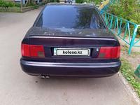Audi A6 1995 годаүшін2 750 000 тг. в Петропавловск
