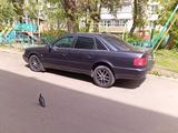 Audi A6 1995 годаүшін2 950 000 тг. в Петропавловск – фото 5