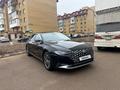 Hyundai Grandeur 2020 годаfor11 900 000 тг. в Астана – фото 3