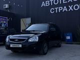 ВАЗ (Lada) Priora 2171 2014 годаүшін3 150 000 тг. в Алматы – фото 4