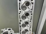 A15SMS головка блока цилиндров новая Daewoo Nexia 1.5 новая F14D4 F16D4үшін140 000 тг. в Астана