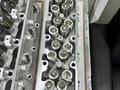 A15SMS головка блока цилиндров новая Daewoo Nexia 1.5 новая F14D4 F16D4үшін140 000 тг. в Астана – фото 2