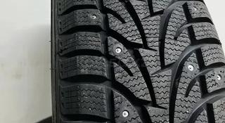 265/70R17 Roadx WH12 (шип) за 44 000 тг. в Алматы