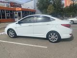 Hyundai Accent 2014 годаfor5 800 000 тг. в Байконыр – фото 3