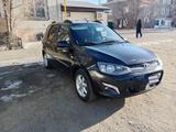 ВАЗ (Lada) Kalina 2194 2014 года за 3 500 000 тг. в Актобе